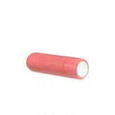 Gaia Eco Oplaadbare Bullet Vibrator - Koraal - PlayForFun